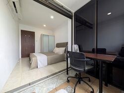 People's Park Centre (D1), Apartment #556689721